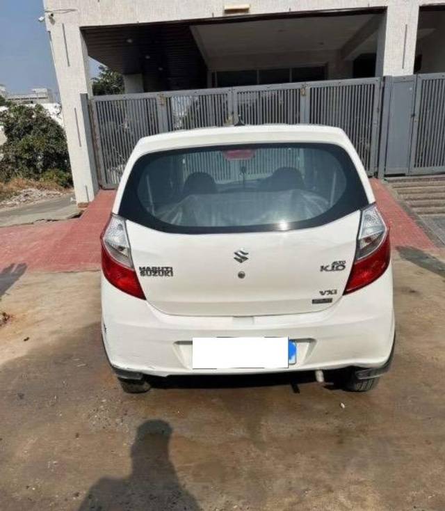https://images10.gaadi.com/usedcar_image/4526562/original/processed_75563b06-427a-425d-bc6e-e30e27940eb2.jpeg?imwidth=6401