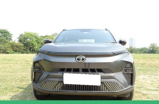 https://images10.gaadi.com/usedcar_image/4526563/original/processed_35c1a85e934a5235b0e9e9070e246115.jpeg?imwidth=6400