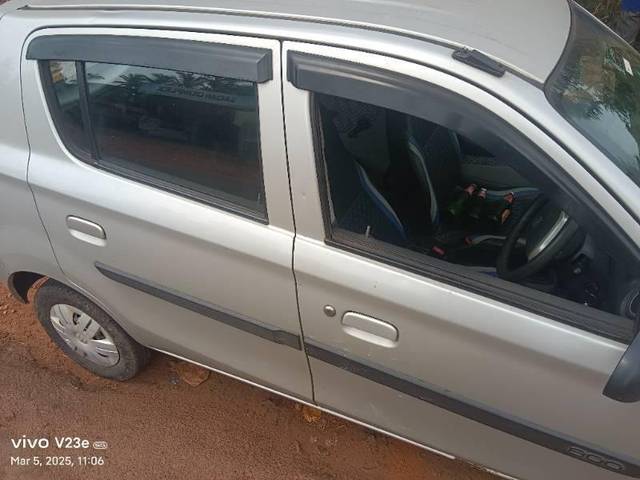 https://images10.gaadi.com/usedcar_image/4526566/original/processed_70360941-7078-455f-bfe5-4f113f2cb4ad.jpg?imwidth=6402