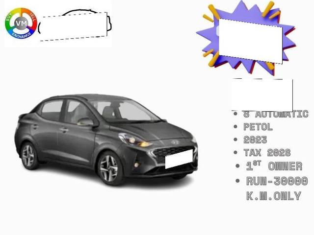 https://images10.gaadi.com/usedcar_image/4526567/original/processed_3246630ebf2dee7975b7191e767d3b1c.jpeg?imwidth=6400
