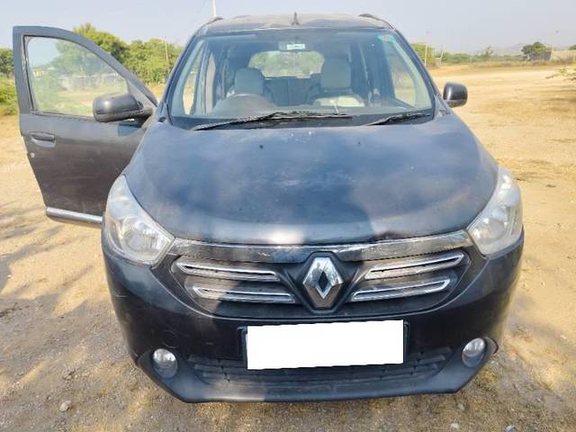 https://images10.gaadi.com/usedcar_image/4526570/original/processed_385cd5f0-341c-496d-9db6-bfa9417a3fc0.jpg?imwidth=6400