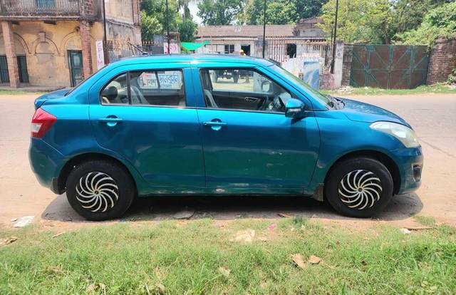 https://images10.gaadi.com/usedcar_image/4526571/original/processed_4cc3c8cbf8bd2063f49a6df4050425af.jpg?imwidth=6401
