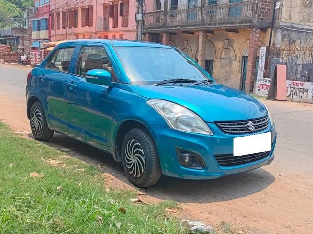 https://images10.gaadi.com/usedcar_image/4526571/original/processed_dc33b207e32b14116dacb8a467a00a3a.jpg?imwidth=6400