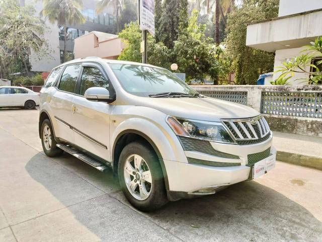 https://images10.gaadi.com/usedcar_image/4526578/original/processed_5d62a2d3b45130a5bac3f180814ac191.jpeg?imwidth=6400