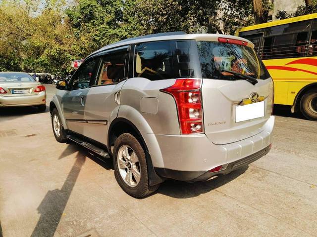 https://images10.gaadi.com/usedcar_image/4526578/original/processed_614608ecc947ba1999fad4c43f792b70.jpeg?imwidth=6402
