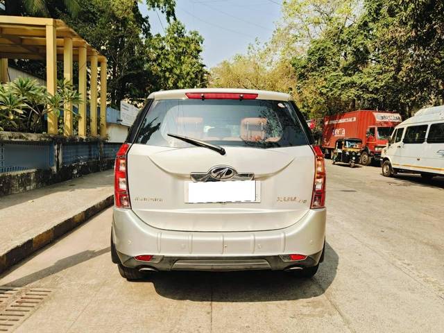https://images10.gaadi.com/usedcar_image/4526578/original/processed_c56da101498692c59a2f7593fda7e534.jpeg?imwidth=6401