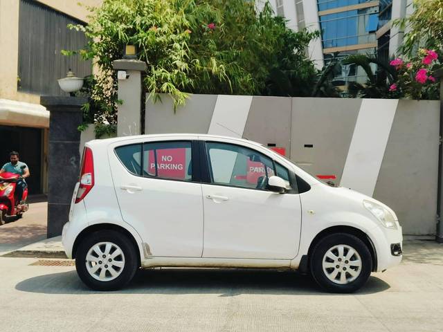 https://images10.gaadi.com/usedcar_image/4526581/original/processed_1f9b9ccabdd8ba67246148d6e7cc043b.jpeg?imwidth=6401
