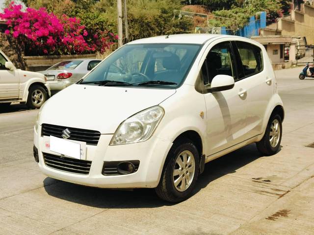 https://images10.gaadi.com/usedcar_image/4526581/original/processed_5025fdd065626365e6f8cbf7adca4ee8.jpeg?imwidth=6400