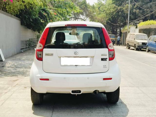 https://images10.gaadi.com/usedcar_image/4526581/original/processed_b9aac0bc5e6f98eeca3af0e8635ce1a3.jpeg?imwidth=6402