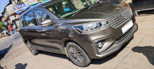 https://images10.gaadi.com/usedcar_image/4526585/original/processed_2e233d25-560d-4f6c-b0df-301ec03da978.jpg?imwidth=6400