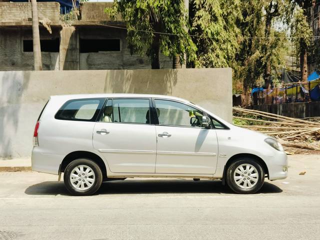 https://images10.gaadi.com/usedcar_image/4526588/original/91b014ba821b8c5702c2bf650bc7b063.jpeg?imwidth=6401
