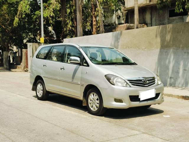 https://images10.gaadi.com/usedcar_image/4526588/original/processed_bca09bae16ab2c4617c4997e2b22f760.jpeg?imwidth=6400