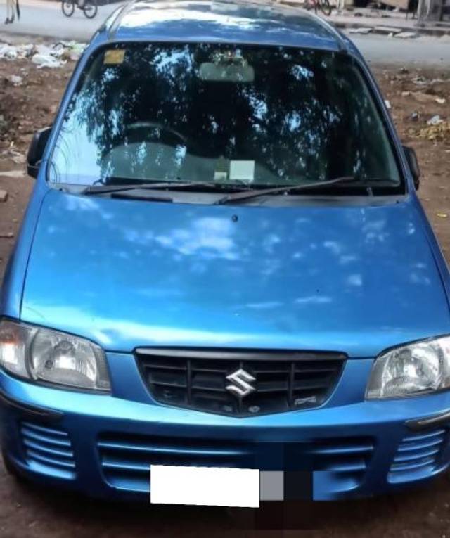 https://images10.gaadi.com/usedcar_image/4526592/original/processed_98b826fc-bc8f-493f-9bac-0af38fcae27f.jpg?imwidth=6400