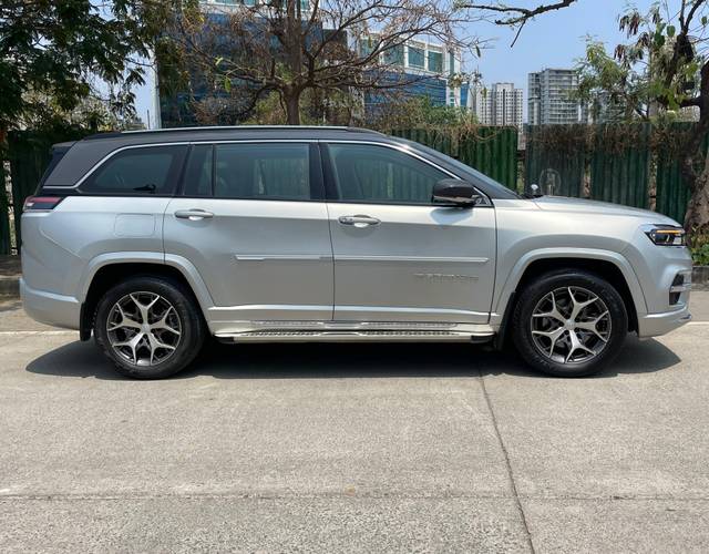 https://images10.gaadi.com/usedcar_image/4526611/original/8ff52718b4a612881d219f668ffbe987.jpg?imwidth=6401