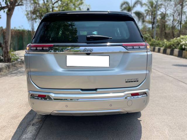https://images10.gaadi.com/usedcar_image/4526611/original/processed_914a2c720e3af9d681346437f2c2319a.jpg?imwidth=6402