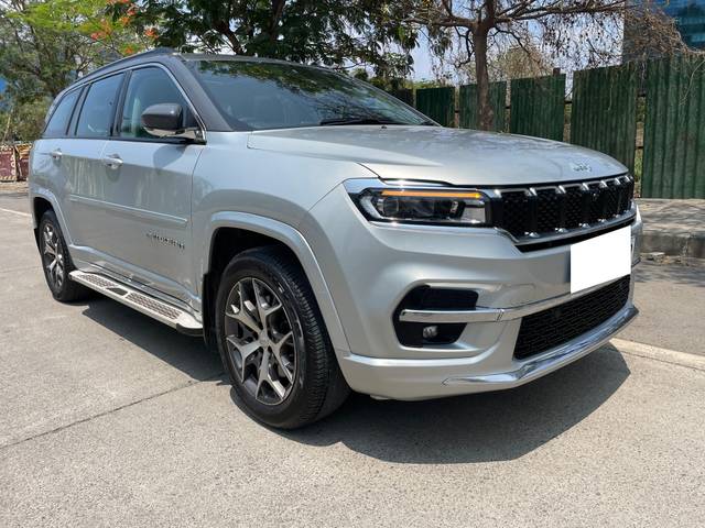 https://images10.gaadi.com/usedcar_image/4526611/original/processed_e234bde99797ec282c2a1bae7a38f9eb.jpg?imwidth=6400