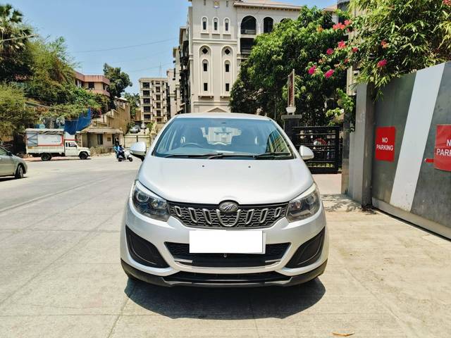 https://images10.gaadi.com/usedcar_image/4526613/original/processed_474f6fc2ccc75490dc873ec3bb6b3615.jpeg?imwidth=6400