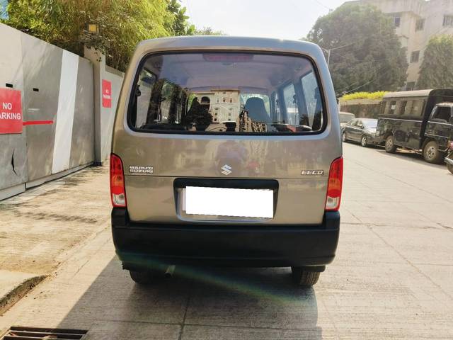 https://images10.gaadi.com/usedcar_image/4526620/original/processed_0938bcc5b72852ad65c1d482f79c1ae8.jpeg?imwidth=6402