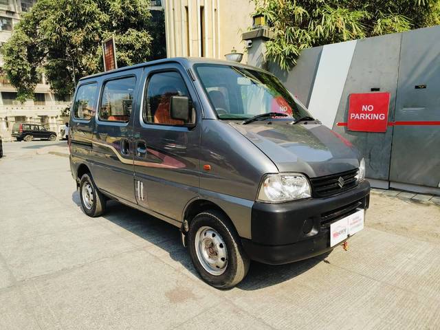 https://images10.gaadi.com/usedcar_image/4526620/original/processed_627abbac297450dca5e11af0412f4b31.jpeg?imwidth=6400