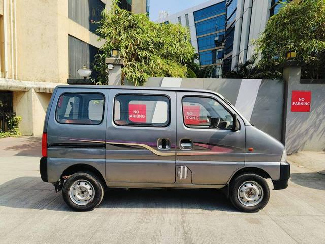 https://images10.gaadi.com/usedcar_image/4526620/original/processed_a1b2f65337fc8b26e7a135260e565fec.jpeg?imwidth=6401