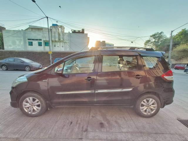 https://images10.gaadi.com/usedcar_image/4526622/original/ab2ad6f9be772842b043450073783240.jpeg?imwidth=6400