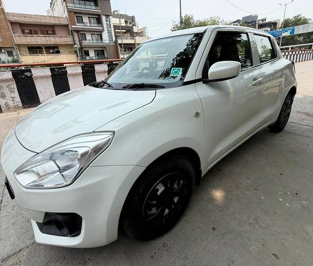 https://images10.gaadi.com/usedcar_image/4526624/original/eca326bda174594fee76d36e9d7a5cc9.jpg?imwidth=6400