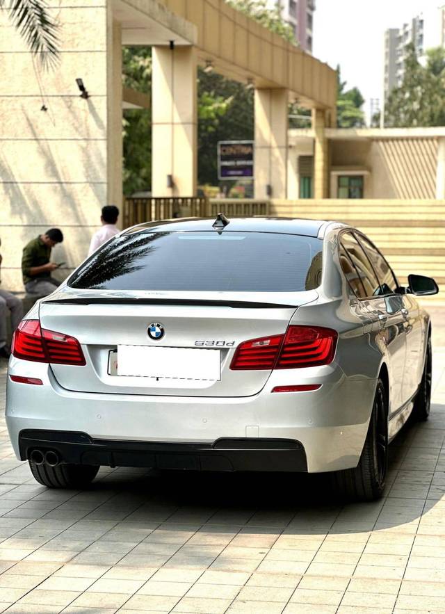 https://images10.gaadi.com/usedcar_image/4526626/original/processed_d12ec75333335f0f43a6d8d893210d8d.jpeg?imwidth=6401