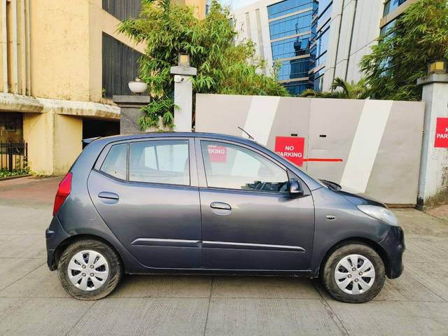 https://images10.gaadi.com/usedcar_image/4526628/original/processed_2c4e89888ab481110dd451019ba9dd8f.jpeg?imwidth=6401