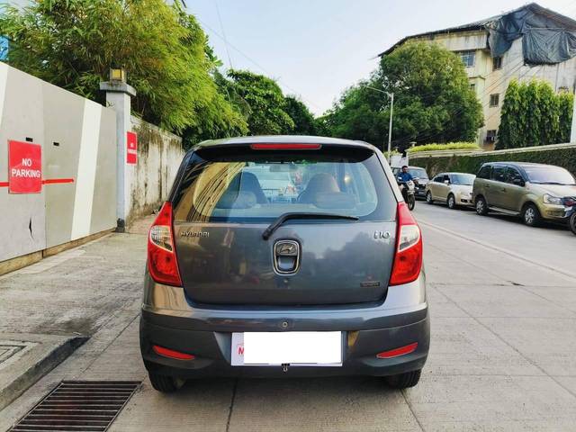https://images10.gaadi.com/usedcar_image/4526628/original/processed_315fd0c897e2b0e3ecf030d11ad527c4.jpeg?imwidth=6402