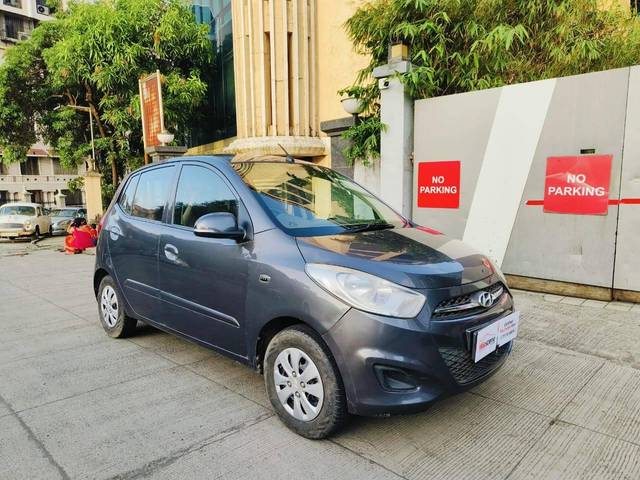 https://images10.gaadi.com/usedcar_image/4526628/original/processed_e7434fb7866f983ea510c0f1fd753375.jpeg?imwidth=6400