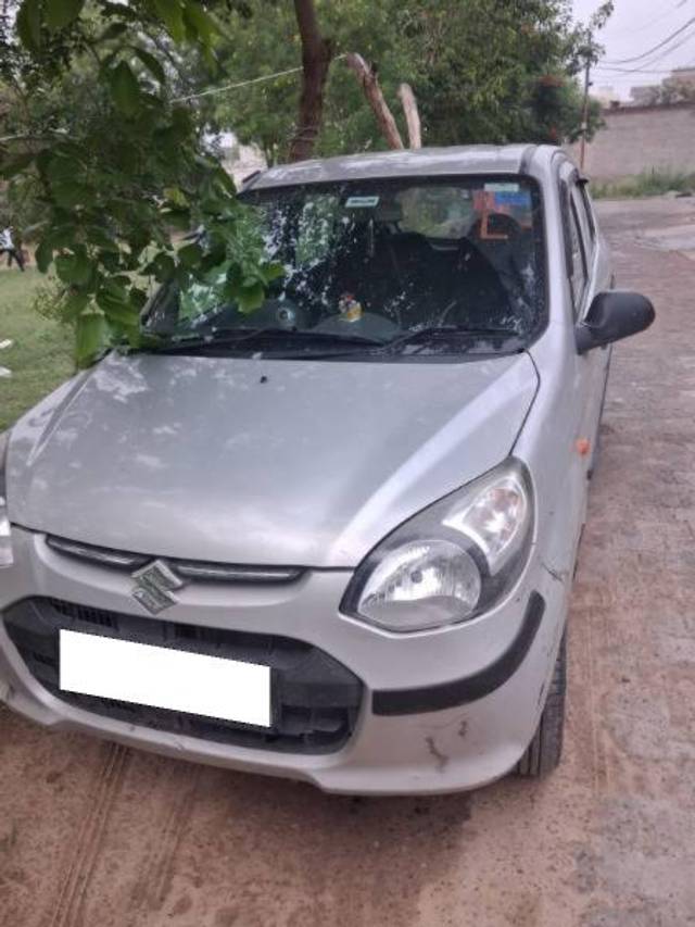 https://images10.gaadi.com/usedcar_image/4526631/original/processed_79c3f7d7-b5ef-4a56-bc97-243745bb9b17.jpg?imwidth=6400