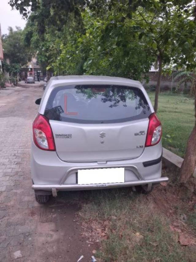 https://images10.gaadi.com/usedcar_image/4526631/original/processed_9e63766c-09e9-4551-b976-ea375faafd63.jpg?imwidth=6401