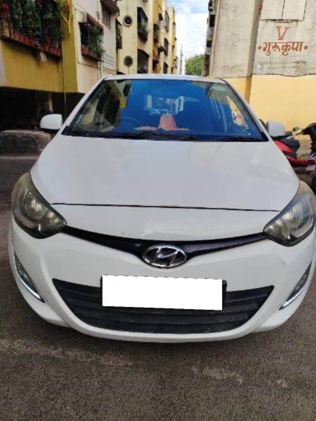 https://images10.gaadi.com/usedcar_image/4526635/original/processed_42387517-36da-48e5-806c-c8063fb86ac4.jpg?imwidth=6400