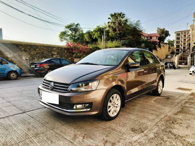 https://images10.gaadi.com/usedcar_image/4526637/original/processed_9570e5fcd9ab5cbfe4218110c7da424b.jpeg?imwidth=6400