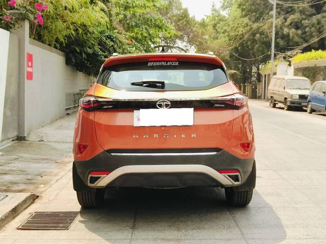 https://images10.gaadi.com/usedcar_image/4526643/original/processed_84e8a55fdb7877a00005296f167a241d.jpeg?imwidth=6402