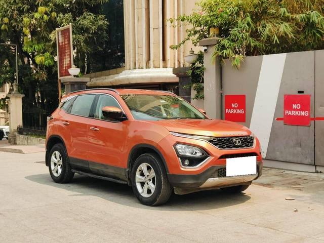 https://images10.gaadi.com/usedcar_image/4526643/original/processed_a0c02bba05c8f1b957277c2fe821e4b4.jpeg?imwidth=6400
