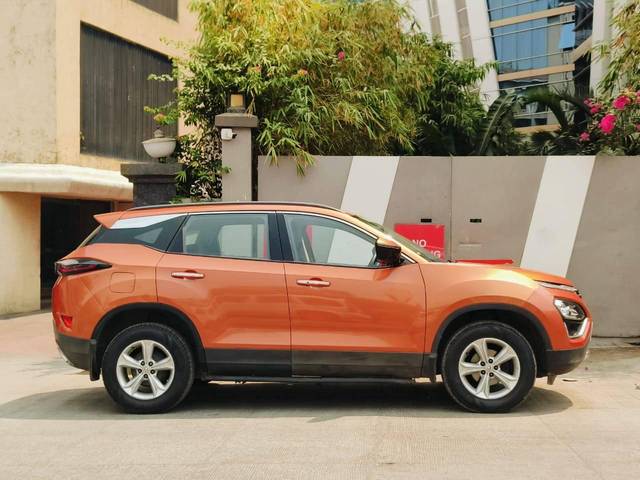 https://images10.gaadi.com/usedcar_image/4526643/original/processed_f88106952bdf385ce436f8bd6beb7762.jpeg?imwidth=6401