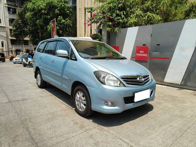 https://images10.gaadi.com/usedcar_image/4526648/original/processed_06f445eca20d226e65984bf4c67081e5.jpeg?imwidth=6400