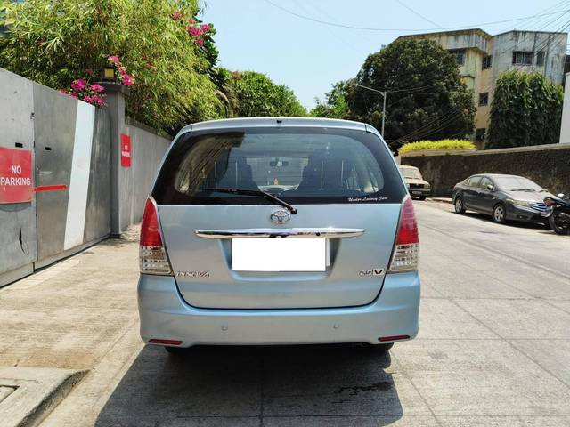 https://images10.gaadi.com/usedcar_image/4526648/original/processed_f4b0d960c51d6f1e7173d8691dd210f9.jpeg?imwidth=6402