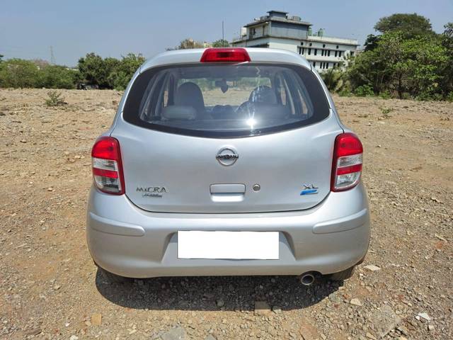 https://images10.gaadi.com/usedcar_image/4526649/original/processed_1fd5a97628c98ca53cc5329e33f98b98.jpg?imwidth=6402