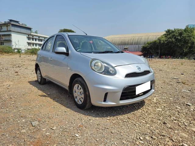 https://images10.gaadi.com/usedcar_image/4526649/original/processed_ef36ffe09346e0309769e57526d8216e.jpg?imwidth=6400