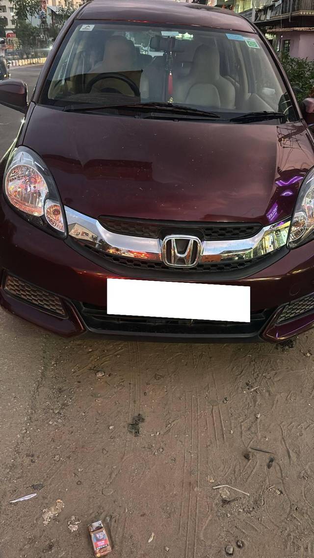 https://images10.gaadi.com/usedcar_image/4526667/original/processed_281ae948-066c-4695-874c-51f1c9842d42.jpg?imwidth=6400