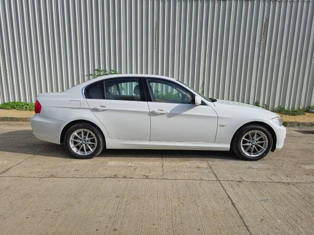 https://images10.gaadi.com/usedcar_image/4526673/original/e14f2bd8f3d1d37f8eafd8bb55e54a78.jpg?imwidth=6401