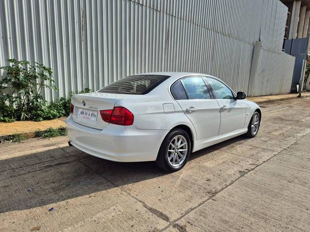 https://images10.gaadi.com/usedcar_image/4526673/original/processed_3c260ca9293dc6b3aa80467a5234c582.jpg?imwidth=6402
