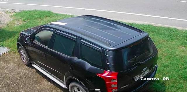 https://images10.gaadi.com/usedcar_image/4526674/original/processed_76268c3d-0ed8-4a95-b54d-3434a6bdef33.jpg?imwidth=6402