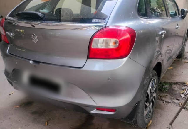 https://images10.gaadi.com/usedcar_image/4526677/original/8691fef5-cf0b-4d86-8acd-3577141c9b10.?imwidth=6401