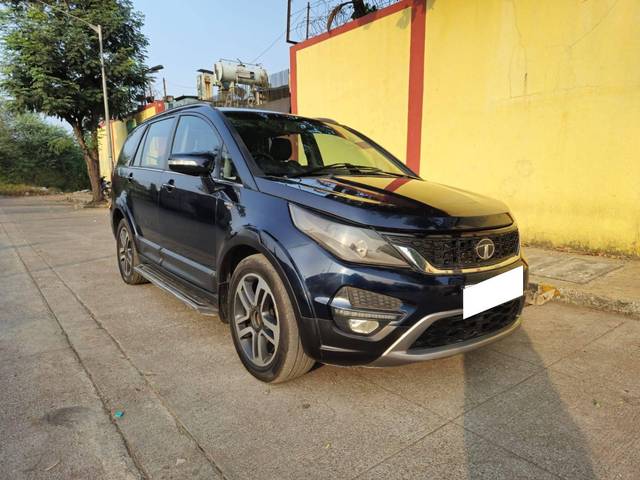 https://images10.gaadi.com/usedcar_image/4526678/original/processed_9cbdea165f760148ea484560834c98e0.jpg?imwidth=6400