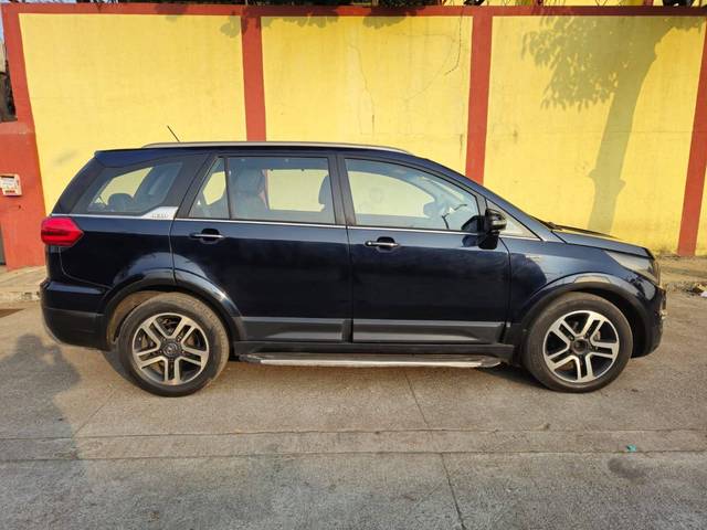 https://images10.gaadi.com/usedcar_image/4526678/original/processed_a5bf3d1cb68687831f22b812074b2b5f.jpg?imwidth=6401