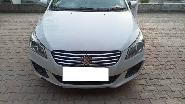 https://images10.gaadi.com/usedcar_image/4526681/original/processed_8cb8c6c4-b700-4d21-af5e-190bdd3812f2.jpeg?imwidth=6400