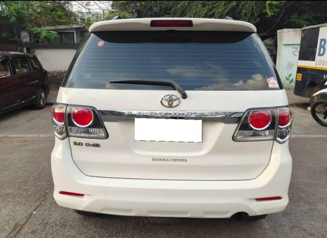 https://images10.gaadi.com/usedcar_image/4526683/original/processed_326258272c9d908cf12162d748b1326f.jpg?imwidth=6401